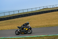 7th-March-2020;Anglesey-Race-Circuit;No-Limits-Track-Day;anglesey-no-limits-trackday;anglesey-photographs;anglesey-trackday-photographs;enduro-digital-images;event-digital-images;eventdigitalimages;no-limits-trackdays;peter-wileman-photography;racing-digital-images;trac-mon;trackday-digital-images;trackday-photos;ty-croes